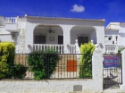Casa en San Fulgencio - mejor precio | unprecio.es