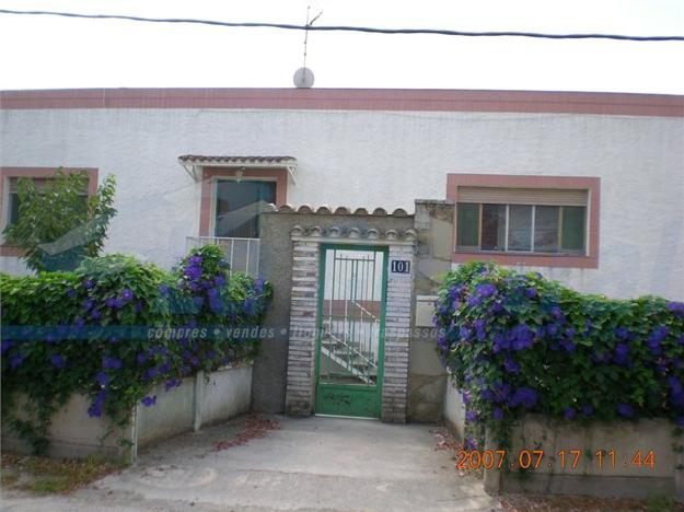 Casa en venta a Deltebre