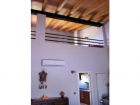 Casa - Vilamacolum - mejor precio | unprecio.es