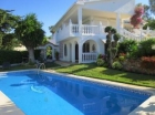 Chalet con 3 dormitorios se vende en Benalmadena Costa, Costa del Sol - mejor precio | unprecio.es