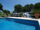 Chalet en venta en Begur, Girona (Costa Brava) - mejor precio | unprecio.es