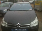 Citroën C5 2006 4900€  a toda prueba garantía - mejor precio | unprecio.es