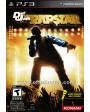 Def Jam Rapstar Playstation 3