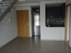 Dúplex en Manresa - mejor precio | unprecio.es