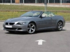 FIAT Bravo 1.9Mjt Dynamic 120 - mejor precio | unprecio.es