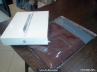 IPAD 2 NUEVO Y CERRADO - mejor precio | unprecio.es