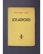 Los adioses