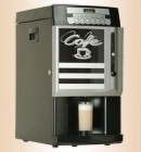 Maquina Café Vending - mejor precio | unprecio.es