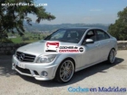 Mercedes Benz - mejor precio | unprecio.es