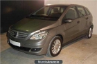 Mercedes-Benz Clase B B 180 CDI - mejor precio | unprecio.es