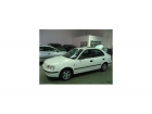 MERCEDES-BENZ CLASE S S 320 AUTO - mejor precio | unprecio.es