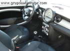 Mini Cooper 1.6 G 120CV . - mejor precio | unprecio.es