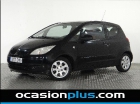 Mitsubishi Colt CZ3 1.3 16v Invite 95CV 3P, 3.900€ - mejor precio | unprecio.es