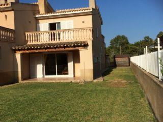 Pareado en venta en Alcúdia, Mallorca (Balearic Islands)