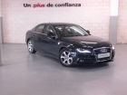 PEUGEOT 308  2.0HDI PREMIUM FAP - mejor precio | unprecio.es