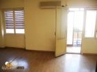 Piso en Alicante/Alacant - mejor precio | unprecio.es