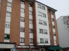 Piso en Avilés - mejor precio | unprecio.es
