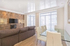 Piso en Barcelona - mejor precio | unprecio.es