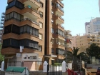 Piso en Benidorm - mejor precio | unprecio.es