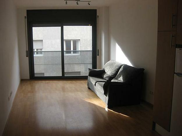 Piso en Igualada