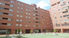 Piso en Madrid - mejor precio | unprecio.es