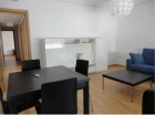 Piso en Murcia - mejor precio | unprecio.es