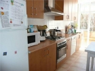 Piso en Oleiros - mejor precio | unprecio.es
