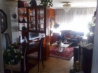 Piso en Oviedo - mejor precio | unprecio.es