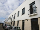 Piso en Redondela, la - mejor precio | unprecio.es