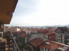 Piso en Santander - mejor precio | unprecio.es
