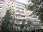 Piso en Terrassa - mejor precio | unprecio.es