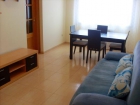 Piso en Tomelloso - mejor precio | unprecio.es