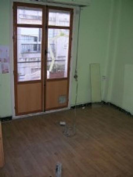Piso en Valencia