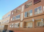 Piso en Zaragoza - mejor precio | unprecio.es