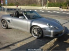 Porsche Boxster S - mejor precio | unprecio.es