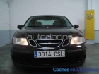 Saab 93 - mejor precio | unprecio.es