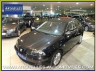 SEAT CORDOBA 1.9 TDI 4P MANUAL - Madrid - mejor precio | unprecio.es