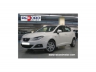 SEAT IBIZA 1.4 16V 85CV STYLE 5PTAS - mejor precio | unprecio.es
