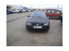 SEAT LEON 1.9 TDI 150CV FR - mejor precio | unprecio.es