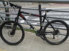 Trek 6500 + Connor AFX 2.0 - mejor precio | unprecio.es