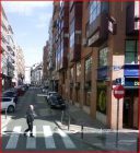 Vendo plaza de garaje coche mediano Barrio Salamanca - mejor precio | unprecio.es
