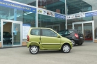 venta de coche sin carnet microcar virgo en barcelona - mejor precio | unprecio.es