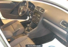 Volkswagen Golf 1.6 TDI 105 Advance BlueMotio - mejor precio | unprecio.es