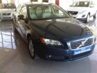 Volvo S80 D5 - mejor precio | unprecio.es