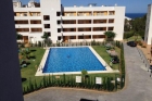 2 Dormitorio Apartamento En Venta en Miraflores, Málaga - mejor precio | unprecio.es