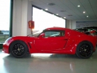 2007 Lotus Exige S - mejor precio | unprecio.es