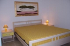 Apartamento : 1/5 personas - vistas a mar - marina di novaglie lecce (provincia de) pouilles italia - mejor precio | unprecio.es