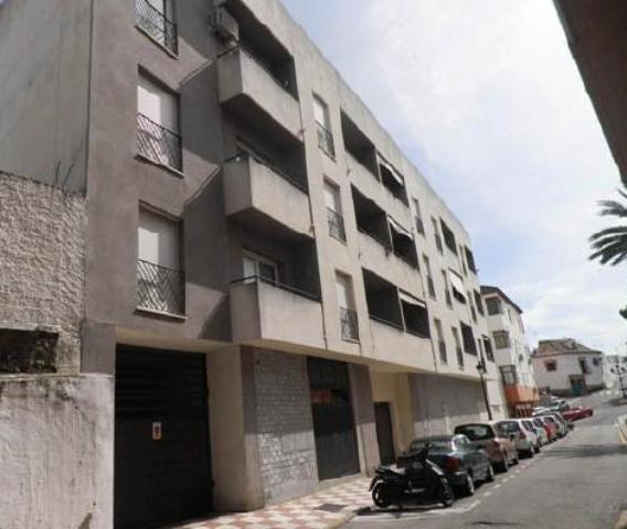 Apartamento a la venta en Estepona Costa del Sol