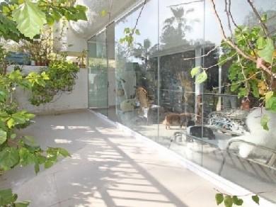 Apartamento con 1 dormitorio se vende en Marbella, Costa del Sol