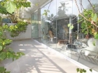 Apartamento con 1 dormitorio se vende en Marbella, Costa del Sol - mejor precio | unprecio.es